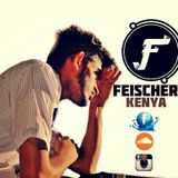 I AM FEISCHER (EPS 1)