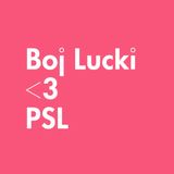 BOJ LUCKI - RAP, RHYTHM & BASS