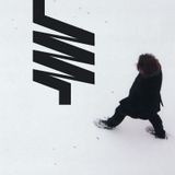 Prins Thomas Mixtape