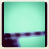 Nextgen 4/5 part2