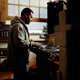 DJ Turne / a little of this ... a little of that... summer 2011 mix