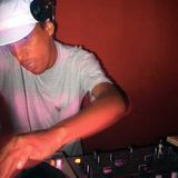 Movement Live at Bar Rumba @ DJ Patife with Cleveland Watkiss & Dynamite MC 12April01