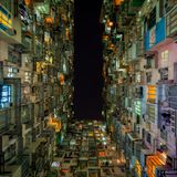 Mix-A-Day ep2 House Party