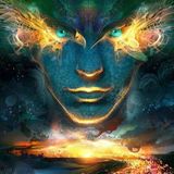 LonchasDelic Mad Trance Records, ProgressivePsy,PSYTRANCE,FULLON NIGHT,DARKPSY,FOREST
