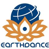 Earthdance 2015 - Deeptrance