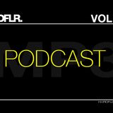 Hardfloors_Podcast_Volume_5