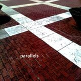 Parallels
