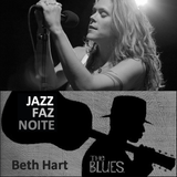 Beth Hart