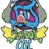 DJ School UK 18th Jul 2015 Showcase