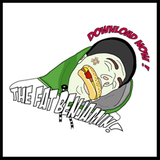Smoothie - The Fat Benjamin (Promo Oktober 2010)