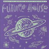 Future Sounds
