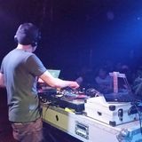 Funky Breaks 2 (April 2015)
