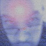 ImStillAKid_DjKnife