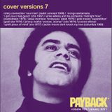 PAYBACK Vol. 101 January 2011
