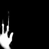 Positive Mind_ HardTechno-Break Set live 2k14