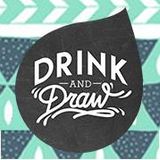 Drink And Draw Milano - router 26 febbraio 2015