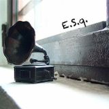 E.S.q. 003 '13 Mix