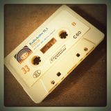 Miliokas on RadioActive 91,3 - 33