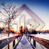 thinKdeep @ winter/2015