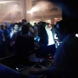 DJ André Souza Alpha Fm 2014 # 04 (Sábados 23h30)