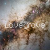 Lovegrove