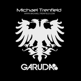 Michael Trenfield - Garuda Mix