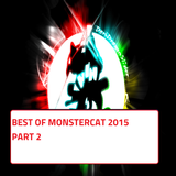 Winter Mix 53 - Best of Monstercat 2015 Part 2