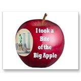 AlexJamesCy 07 - Sandy Likes 'Em Big