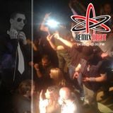 Bema - Mixx In Music Club N11 Prague Time 4-5 PM