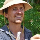 Nick Boyce on Permaculture in Peru