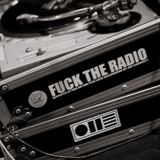 Rob's Hip Hop Corner #52