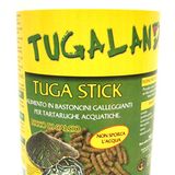 Tuga Land Part II it's Music Made Portugal (07-05-2012)