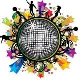 DISCO STORY MEGAMIX