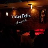 Victor Felix Vs. KROQ Vs. Spanish Rock