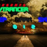 Skytrancer Presents - Deep Dark Skies 012