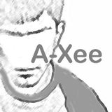 Be Inteha Vs Touch me Mashup by A-Xee
