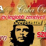 Köry & Millero All night Long @ Cuba Cafe 2014-01-18 | Part 2