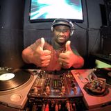 3k1 Present : Dj Smurff is Back 10 (2016)