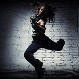 Operation Ruff Kut Part 42 - HIP HOP SOUL SPIN (3RD EDITION)