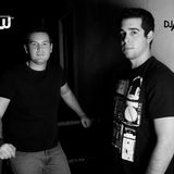 SET EDM GROOVIE BOYS 002