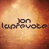 Psychological Effects 020 - December 2015 - Progressive Psytrance mixed by Jon Laprevote