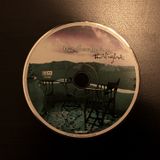 Dr.Goodwin - Power Cafe Presents - Twilight (2004)