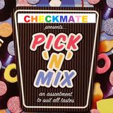Pick´n´mix