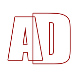 AUDIODOPE "HIP-HOP&HOUSE RADIO" SOULFUL, AFRO & DEEP HOUSE 17.10.15 RADIO2FUNKY.CO.UK