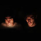 Majical Cloudz Dazed mix