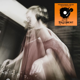 Bassment guest mix live @ Radio Centrum 04.04.2016