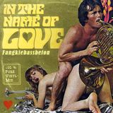 In The Name Of Love