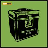 SocaBeat presenta Larssen Box #6