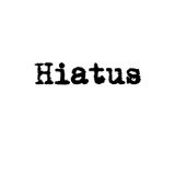 Jason Shelton - Hiatus (tech house mix)
