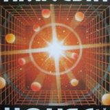 Shades of Rhythm Amnesia House May 91